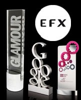 Special EFX Announces Competition Winner Special EFX Announces Competition Winner